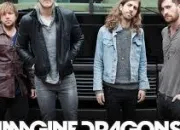 Quiz Imagine Dragons