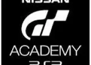 Quiz La GT Academy 2013