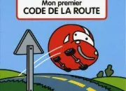 Quiz Avez-vous votre code ?