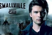 Quiz Smallville