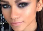 Quiz Questions sur une star : Zendaya