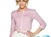 Quiz Violetta 3