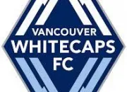 Quiz Vancouver Whitecaps