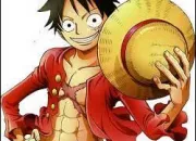 Quiz One Piece