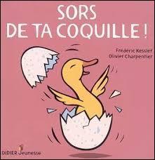 Quiz Savez-vous faire le « coq ? » - Citations, Definitions