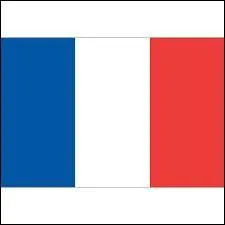 Un petit facile pour commencer...
Quel est le code du CNO de la France ?