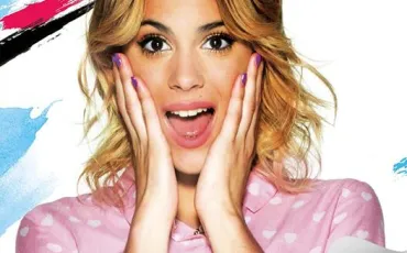 Quiz Violetta