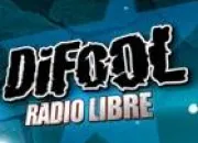 Quiz Test sur 'Radio Libre'