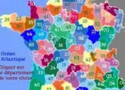 Quiz Saurez-vous situer ces communes ? (328)