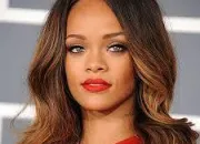 Quiz Rihanna