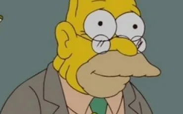 Quiz Simpson