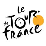 Quiz Tour de france