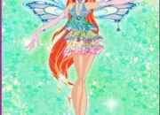 Quiz Les Winx