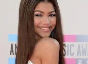 Quiz Zoom sur Zendaya Coleman