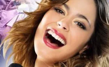 Quiz Violetta