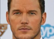 Quiz Chris Pratt