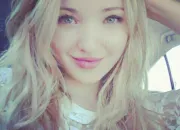 Quiz Dove Cameron et Debby Ryan