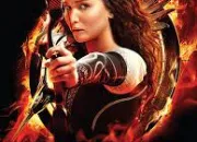 Quiz Acteurs Hunger Games