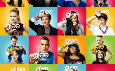 Quiz Glee