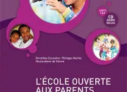 Quiz L'cole ouverte aux parents