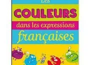 Quiz Les couleurs dans les expressions