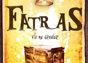 Quiz Fatras-quiz de culture gnrale N1