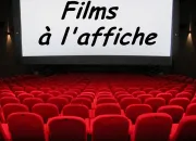 Quiz Les films  l'affiche... en septembre