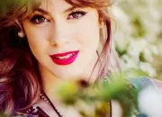 Quiz Martina Stoessel : Ses prfrences