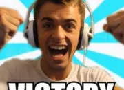 Quiz Le YouTuber Squeezie