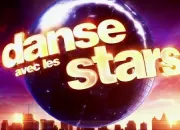 Quiz Alize - Danse avec les stars