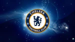 Quiz Chelsea