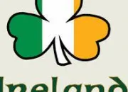 Quiz Toute la musique que j'aime : Chansons irlandaises (1)