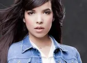 Quiz Indila