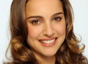 Quiz Natalie Portman