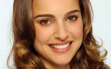 Quiz Natalie portman