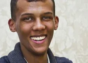 Quiz Stromae