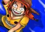 Quiz 10 personnages de One piece pour les dbutants