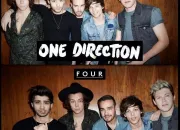 Quiz One Direction