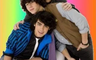 Quiz Jonas brothers