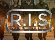 Quiz RIS police scientifique