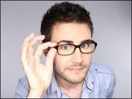 Quelle est la vidéo de Cyprien qui a eu le plus de vues ?