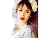 Quiz Martina ou Violetta ?