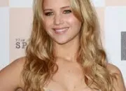 Quiz Jennifer Lawrence