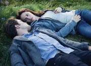 Quiz Twilight : fascination