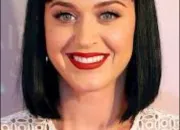 Quiz Katy Perry