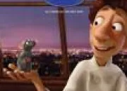 Quiz Ratatouille