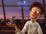 Quiz Ratatouille