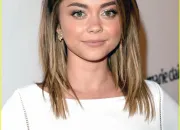 Quiz Sarah Hyland