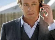 Quiz Mentalist