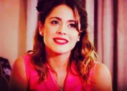 Quiz Violetta